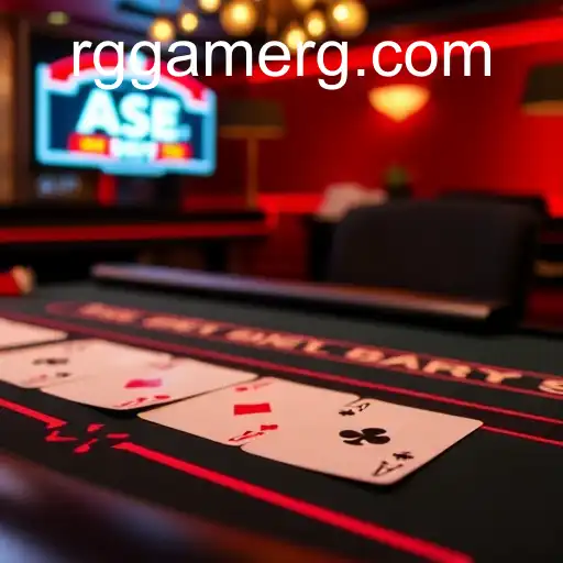 VIP Service RG Game - 24/7 Support and Exclusive Benefits