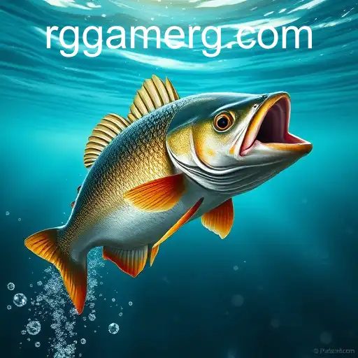 Gaming Experience RG Game - 800+ Premium and Exclusive Games