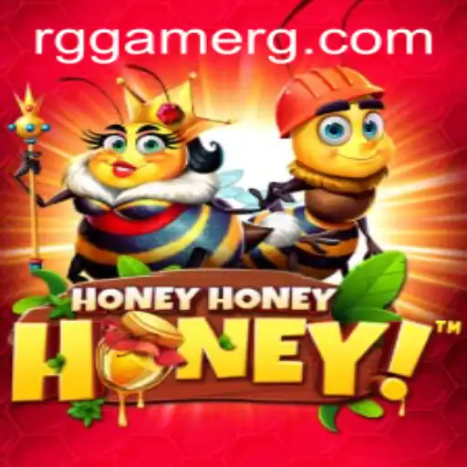 Exploring the Exciting World of HoneyHoneyHoney RG Game