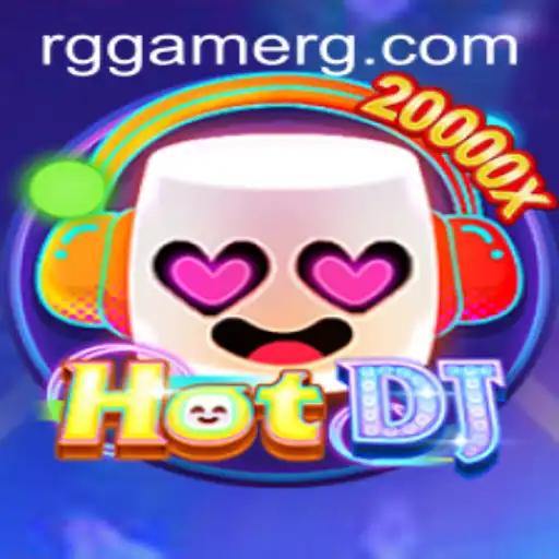 HotDJ: The Pulse of Musical Gaming Revolution