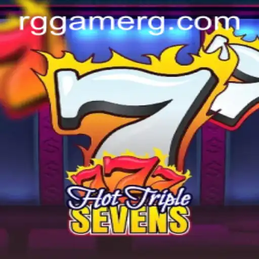 Exploring HotTripleSevens: The Thrilling RG Game
