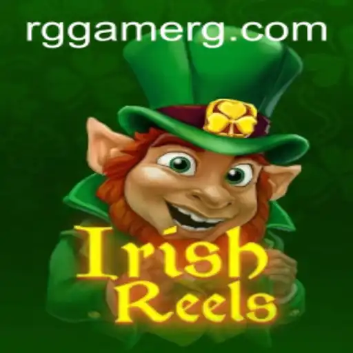 Explore the Fascinating World of IrishReels: An RG Game Adventure