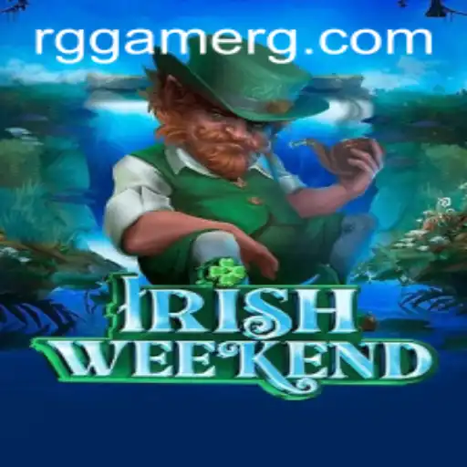 Exploring the Dynamic World of IrishWeekend: A New Era in Gaming