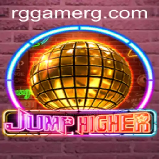 Discover JumpHigher: The Exciting RG Game Redefining Heights