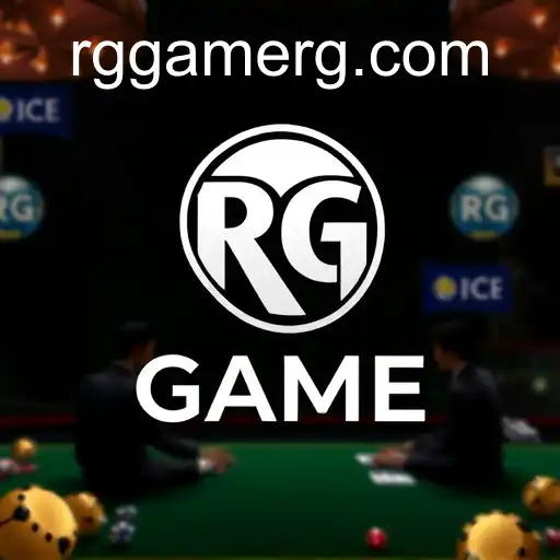 VIP Service RG Game - 24/7 Support and Exclusive Benefits