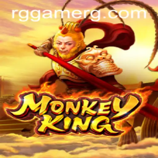 Exploring the Enchanting World of MonkeyKing: A New Experience in RG Game