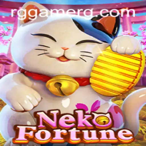 Discover the Enigmatic World of NekoFortune: A Captivating RG Game Experience