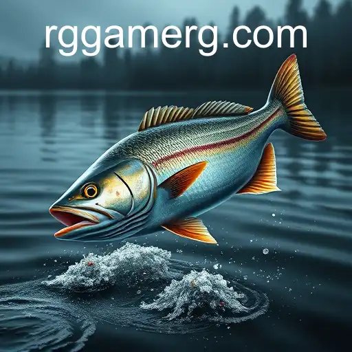Gaming Experience RG Game - 800+ Premium and Exclusive Games