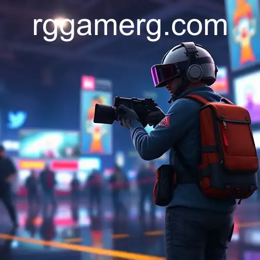 Security and Trust RG Game - International Licenses and Certifications