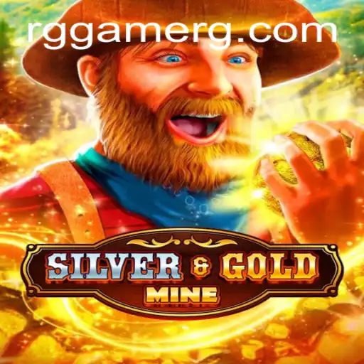 Unveiling the Strategic Allure of SilverGold: A Dive into RG Game