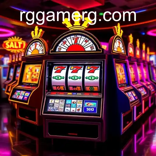 Security and Trust RG Game - International Licenses and Certifications