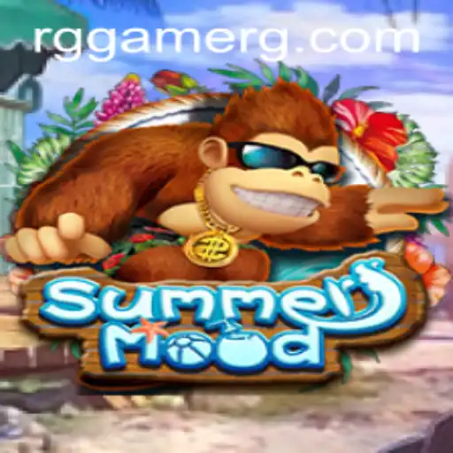 Exploring the Enchanting World of SummerMood: A Deeper Look at the RG Game Phenomenon