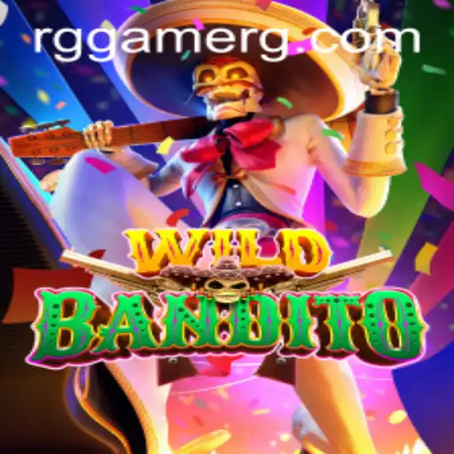 WildBandito: An In-Depth Look into the Exciting RG Game