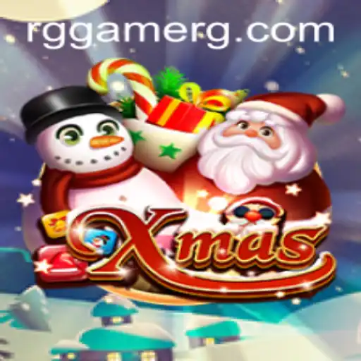 Xmas: An In-Depth Look at the RG Game Phenomenon