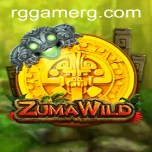 Diving into the Adventure of ZumaWild: An Insight into RG Game's Latest Release